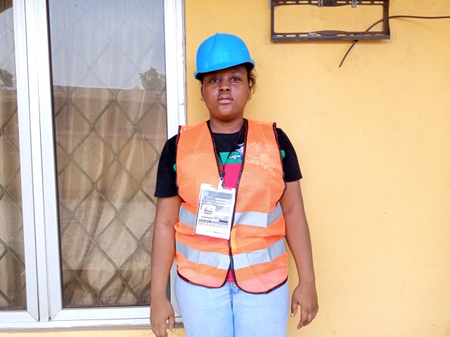  HSE Training in Benin City, Nigeria - in Lagos, Abuja, Port-Harcourt, Kaduna, Warri, Benin, Enugu, Kano, Ibadan, Aba, Onitsha, Ondo, Asaba, Jos, Calabar, Ilorin, maiduguri, Zaria, Aba, Abeokuta, Oyo, Osun, Edo, Delta States